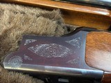 BROWNING Citori 12 GA - 3 of 3
