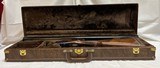 BROWNING Citori 12 GA - 2 of 3