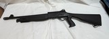 HATSAN ARMS COMPANY ESCORT 12 GA - 2 of 3