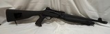HATSAN ARMS COMPANY ESCORT 12 GA - 3 of 3