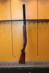 CZ woodcock 20 GA - 2 of 3