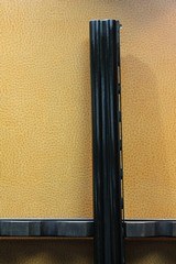CZ woodcock 20 GA - 3 of 3