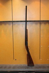 CZ BOBWHITE G2 20 GA - 1 of 3