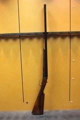 CZ BOBWHITE G2 20 GA - 2 of 3
