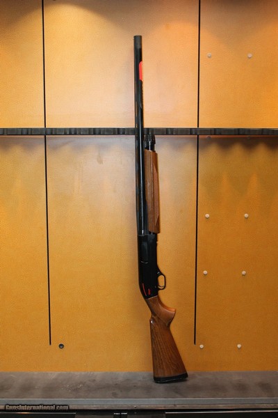 WINCHESTER SXP 12 GA