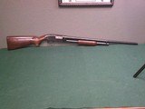 WINCHESTER Model 12 12 GA - 1 of 3