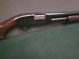 WINCHESTER Model 12 12 GA - 2 of 3