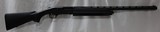 MOSSBERG 935 12 GA - 1 of 3