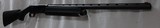 MOSSBERG 935 12 GA - 2 of 3