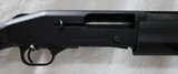 MOSSBERG 935 12 GA - 3 of 3