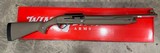 WINCHESTER SX4 DEFENDER 12 GA