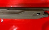 WINCHESTER SX4 DEFENDER 12 GA - 3 of 3