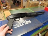 MOSSBERG 500C 20 GA - 1 of 3