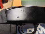 MOSSBERG 500C 20 GA - 2 of 3