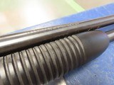 MOSSBERG 500C 20 GA - 3 of 3