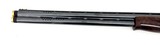 BROWNING Citori 12 GA - 3 of 3