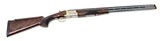 BROWNING Citori 12 GA - 1 of 3
