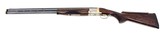 BROWNING Citori 12 GA - 2 of 3