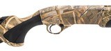 BERETTA A400 XTREME PLUS 12 GA - 2 of 3