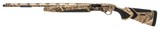 BERETTA A400 XTREME PLUS 12 GA - 3 of 3