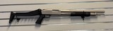MOSSBERG 500 MARINER SPECIAL PURPOSE JIC 12 GA - 2 of 2