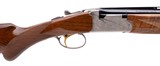 WEATHERBY Orion 20 GA - 2 of 3