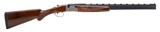 WEATHERBY Orion 20 GA - 1 of 3