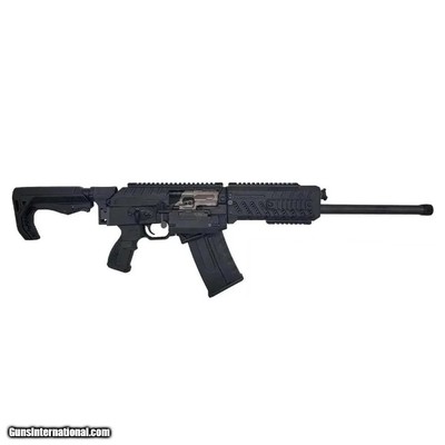 FOSTECH ORIGIN GEN 2 12 GA