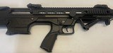 PANZER ARMS BULLPUP (BP-12) 12 GA - 3 of 3