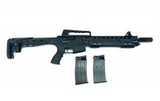 EMPEROR ARMS COBRA 12 12 GA - 1 of 1