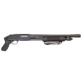 MOSSBERG 590 CRUISER 12 GA - 2 of 2