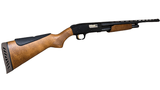 MOSSBERG 500 COMBO 12 GA - 1 of 3