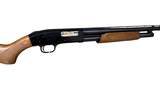 MOSSBERG 500 COMBO 12 GA - 2 of 3