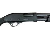 AKKAR Churchill 612
12 GA - 3 of 3