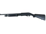 AKKAR Churchill 612
12 GA - 2 of 3