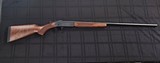 HENRY H015-12 12 GA - 1 of 3