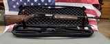 BROWNING A5 SWEET SIXTEEN 16 GA - 2 of 3