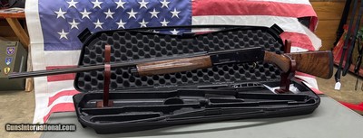 BROWNING A5 SWEET SIXTEEN 16 GA