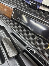 BROWNING A5 SWEET SIXTEEN 16 GA - 3 of 3