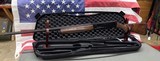 BROWNING A5 SWEET SIXTEEN 16 GA - 1 of 3