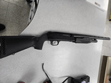 MOSSBERG 510 20 GA