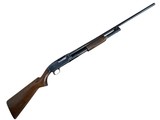 WINCHESTER 12 16 GA - 2 of 3