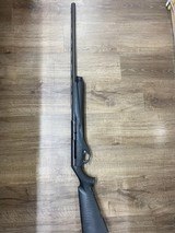 BENELLI SUPER VINCI 12 GA - 1 of 3