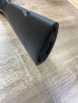 BENELLI SUPER VINCI 12 GA - 3 of 3