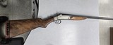 SPRINGFIELD ARMORY SINGLE SHOT 12 GA - 1 of 1