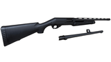 BENELLI NOVA 12 GA - 1 of 3