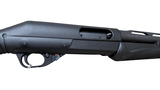 BENELLI NOVA 12 GA - 2 of 3