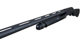 BENELLI NOVA 12 GA - 3 of 3