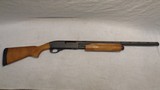 REMINGTON 870 EXPRESS 20 GA - 1 of 3