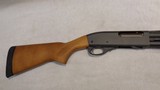 REMINGTON 870 EXPRESS 20 GA - 3 of 3